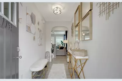 7753 Medieval Street, Fairburn, GA 30213 - Photo 7