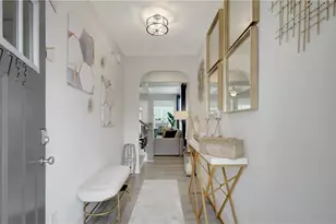 7753 Medieval St, Fairburn, GA 30213 - Photo 7