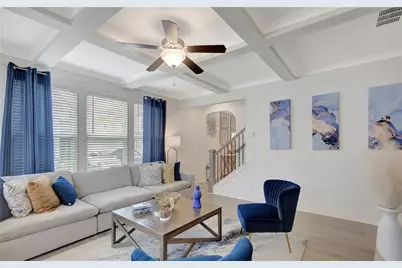 7753 Medieval Street, Fairburn, GA 30213 - Photo 13