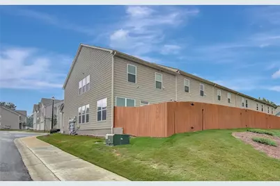 7753 Medieval Street, Fairburn, GA 30213 - Photo 43