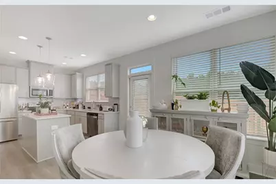 7753 Medieval Street, Fairburn, GA 30213 - Photo 15