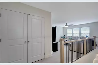 7753 Medieval Street, Fairburn, GA 30213 - Photo 25