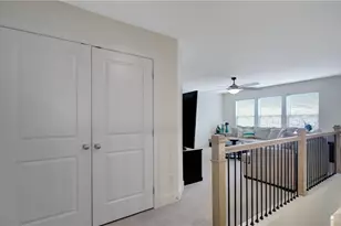 7753 Medieval St, Fairburn, GA 30213 - Photo 25