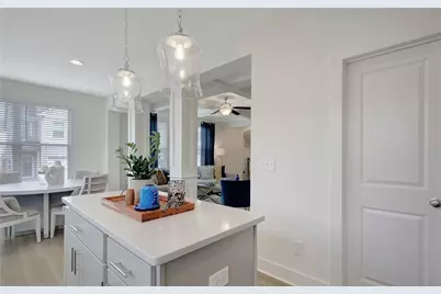 7753 Medieval Street, Fairburn, GA 30213 - Photo 19