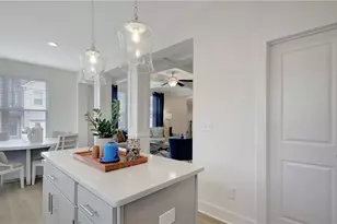 7753 Medieval St, Fairburn, GA 30213 - Photo 19