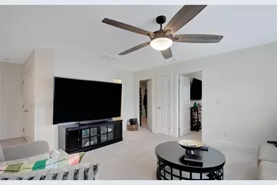 7753 Medieval Street, Fairburn, GA 30213 - Photo 29