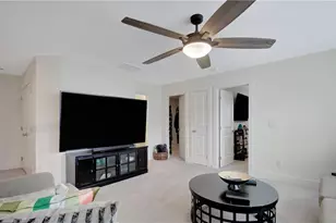 7753 Medieval St, Fairburn, GA 30213 - Photo 29