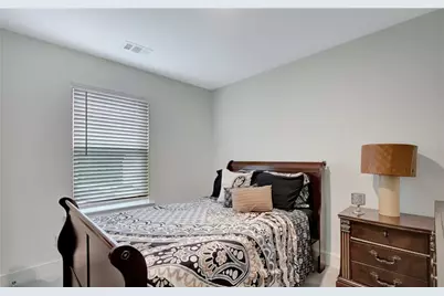 7753 Medieval Street, Fairburn, GA 30213 - Photo 37