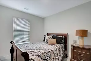 7753 Medieval St, Fairburn, GA 30213 - Photo 37