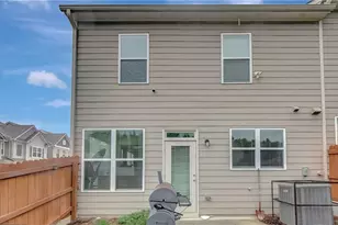 7753 Medieval St, Fairburn, GA 30213 - Photo 41