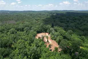 957 Roundtop Rd, Ellijay, GA 30540 - Photo 7
