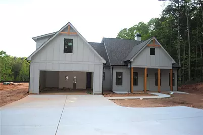 957 Roundtop Road, Ellijay, GA 30540 - Photo 3