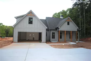 957 Roundtop Rd, Ellijay, GA 30540 - Photo 3