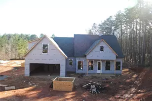 957 Roundtop Rd, Ellijay, GA 30540 - Photo 3