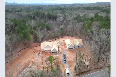 957 Roundtop Road, Ellijay, GA 30540 - Photo 5