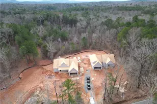 957 Round Top Rd, Ellijay, GA 30540 - Photo 5