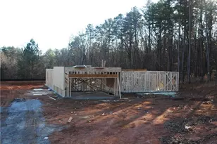 957 Roundtop Rd, Ellijay, GA 30540 - Photo 5