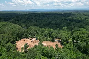 957 Round Top Rd, Ellijay, GA 30540 - Photo 3