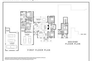 957 Round Top Rd, Ellijay, GA 30540 - Photo 5