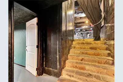 7716 N Main Street, Jonesboro, GA 30236 - Photo 65