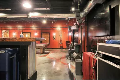 7716 N Main Street, Jonesboro, GA 30236 - Photo 27