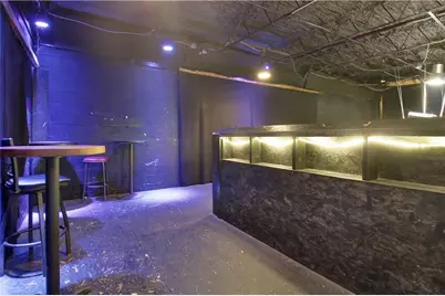 7716 N Main Street, Jonesboro, GA 30236 - Photo 49