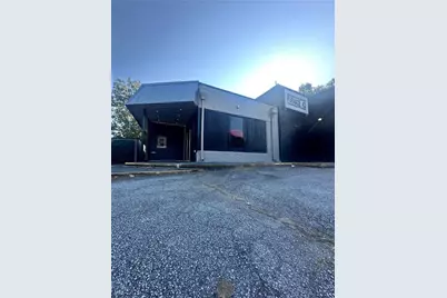 7716 N Main Street, Jonesboro, GA 30236 - Photo 1