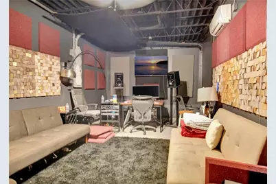 7716 N Main Street, Jonesboro, GA 30236 - Photo 71