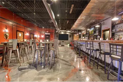 7716 N Main Street, Jonesboro, GA 30236 - Photo 19