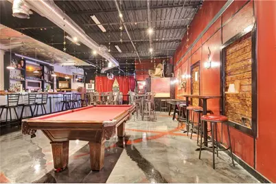 7716 N Main Street, Jonesboro, GA 30236 - Photo 23