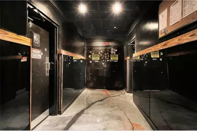 7716 N Main Street, Jonesboro, GA 30236 - Photo 61