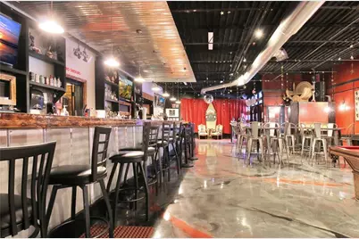 7716 N Main Street, Jonesboro, GA 30236 - Photo 25