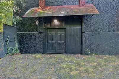 7716 N Main Street, Jonesboro, GA 30236 - Photo 11