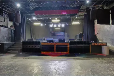 7716 N Main Street, Jonesboro, GA 30236 - Photo 55