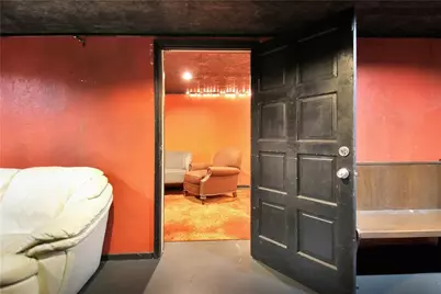 7716 N Main Street, Jonesboro, GA 30236 - Photo 67