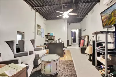 7716 N Main Street, Jonesboro, GA 30236 - Photo 79