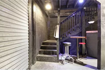 7716 N Main Street, Jonesboro, GA 30236 - Photo 47