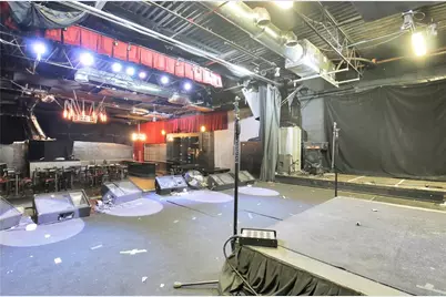 7716 N Main Street, Jonesboro, GA 30236 - Photo 57