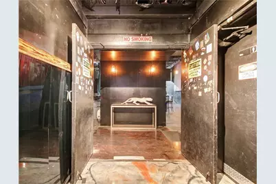 7716 N Main Street, Jonesboro, GA 30236 - Photo 53