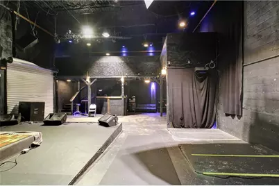 7716 N Main Street, Jonesboro, GA 30236 - Photo 41