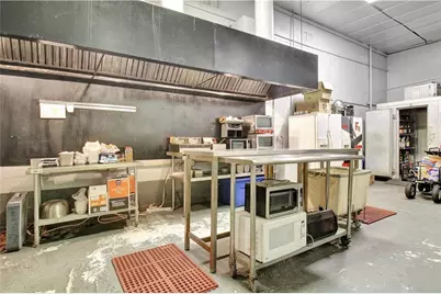 7716 N Main Street, Jonesboro, GA 30236 - Photo 33