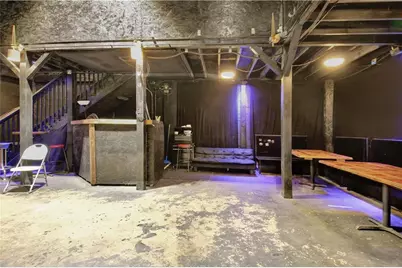 7716 N Main Street, Jonesboro, GA 30236 - Photo 43