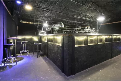 7716 N Main Street, Jonesboro, GA 30236 - Photo 51