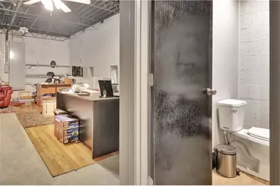 7716 N Main Street, Jonesboro, GA 30236 - Photo 77