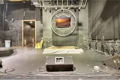 7716 N Main Street, Jonesboro, GA 30236 - Photo 45