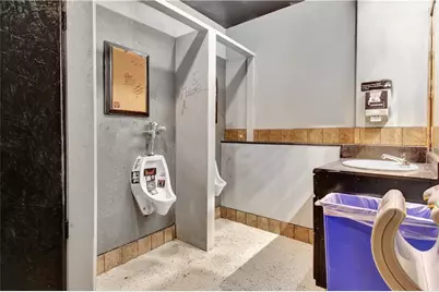 7716 N Main Street, Jonesboro, GA 30236 - Photo 63