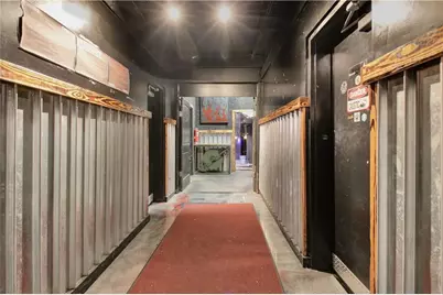 7716 N Main Street, Jonesboro, GA 30236 - Photo 29