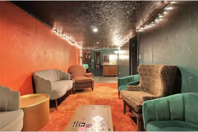 7716 N Main Street, Jonesboro, GA 30236 - Photo 69