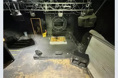 7716 N Main Street, Jonesboro, GA 30236 - Photo 59