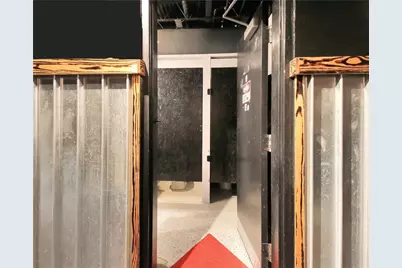 7716 N Main Street, Jonesboro, GA 30236 - Photo 39